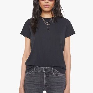 MOTHER The Lil Goodie Goodie Tee